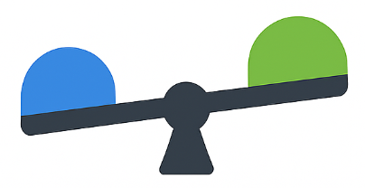 Tevalis-Shopify